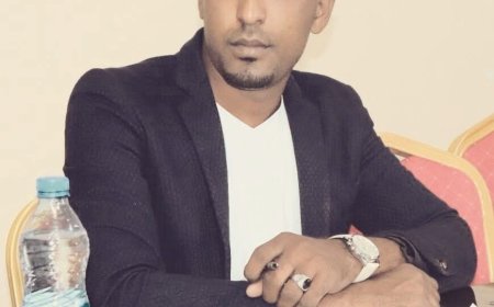 إعتداء مسلح على رئيس اللجنة المجتمعية بحي الطميسي بأبين