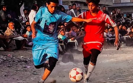 الريان يقصي أكاديمية لقلم من المنافسة على كأس البطولة
