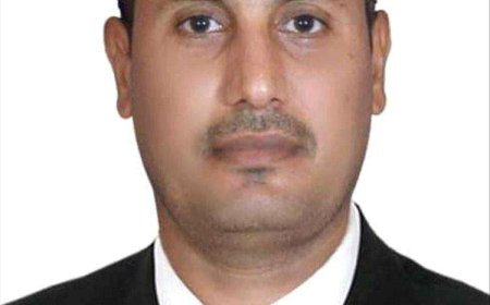 خبير اقتصادي :  يحذر خطر حقيقي تواجه أموال المودعين نتيجة انهيار أسعار الصرف وارتفاع نسبة التضخم