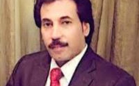 البيض: تحديات اقتصادية وسياسية في اليمن وغياب المستقبل للمشاريع الحالية