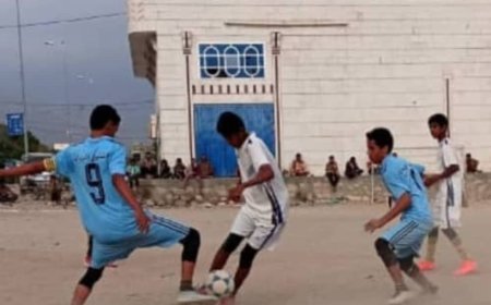 بطولة الصداقة جوعر والريان لقاء الطامح والمتصدر