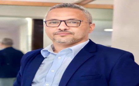 كلية طب الأسنان ونقابة أطباء الأسنان يطلقان المؤتمر الدولي التاسع لطب الأسنان 2025م