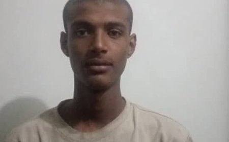 أمن العاصمة عدن يلقي القبض على متهم بالاعتداء على مواطن في الشيخ عثمان بالتعاون مع اللجان المجتمعية.