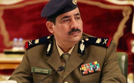 ضبط خلية حوثية بوادي حضرموت ووزير الداخلية اللواء حيدان يشيد بجهود الأجهزة الأمنية