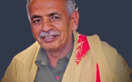 الشيخ بن حبريش يُعزي في وفاة الشخصية الإجتماعية والإدارية الأستاذ عبدالله يماني الجابري