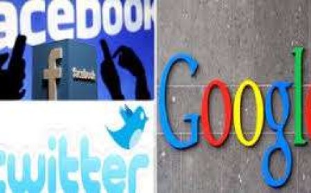 تعرف على  أكبر عملية نصب إلكتروني في التاريخ