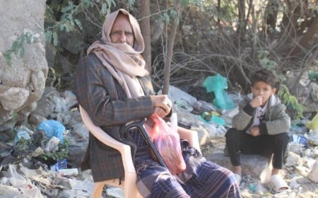 تحية للعم صالح القنان على متابعته لمباريات بطولة الصداقة