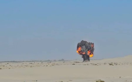 «مسام» يتلف 2015 قطعة غير منفجرة من مخلفات الحرب في اليمن