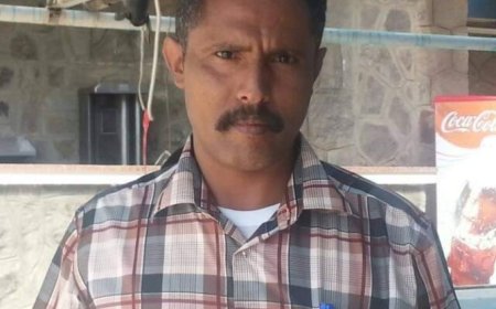 مديرية جيشان بأبين تعاني من نقص حاد في الأدوية والمستلزمات الطبية