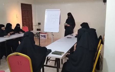 منتدى مبدعات بلقيس في ورشة عمل القصة القصيرة (مع  القصص والكتابات)