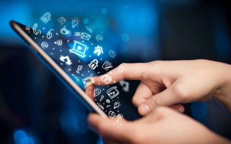 تطبيقات يجب عليك حذفها فوراً من هاتفك