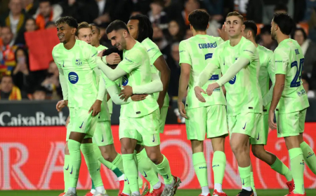 مواعيد أهم مباريات اليوم الأحد 9 فبراير 2025 القنوات الناقلة والمعلقين