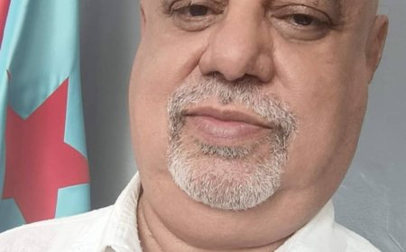 لمعالجة وحلول التعافي الإسعافية