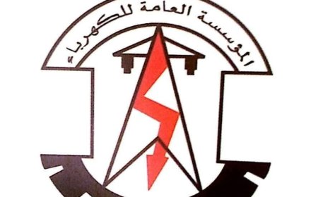 مصادر إعلامية : محطة الرئيس في عدن ستخرج عن الخدمة الساعة السابعة مساءً نظرا لنقص كميات النفط الخام القادمة من مأرب