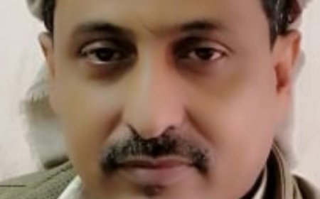 (شعر) رَحَيَان ودوران