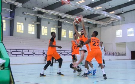 شمسان يعزز موقعه بفوزه على البرق بتريم في دوري الاولى