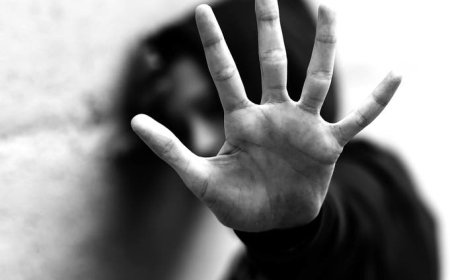 أبين.. مقتل شاب على يد زميله بمدينة جعار