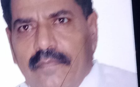 تصريح نقابي هام لرئيس المجلس التنسيقي الأعلى لنقابة هيئة تدريس الجامعات الحكومية ورئيس نقابة جامعة عدن أ. د. فضل ناصر مكوع