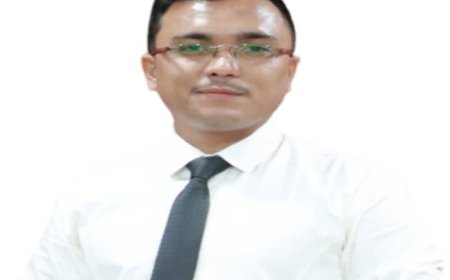 مصلحة الجمارك .. قاطرة الاقتصاد الوطني وإنجازات ونجاحات تواكب التحديات