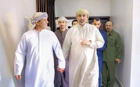 الشيخ باكريت: شعبنا الجنوبي يمر بمرحلة صعبة ويدرك حجمها وبإرثنا النضالي نستمد تواريخ مشرفة ووقائع خالدة