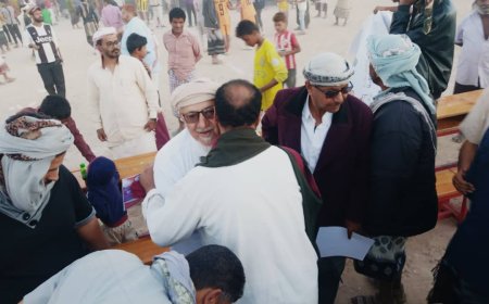 صقور عزان يتوجون ببطولة "الرياضة تجمعنا" بعد مباراة مثيرة أمام شباب غرير