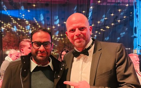 تهنئة من المركز الثقافي اليمني البلجيكي