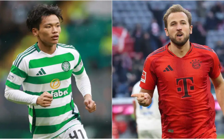 أبرزها ديربي إيفرتون وليفربول.. مواعيد أهم مباريات اليوم الأربعاء 12 فبراير 2025 القنوات الناقلة والمعلقين