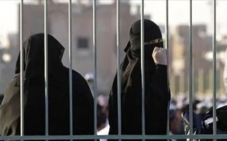 تقرير أممي يكشف معلومة صادمة عن ختان الإناث في اليمن