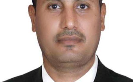 خبير اقتصادي: لا يمكن ضبط اسعار الصرف في ظل تعويم العملة