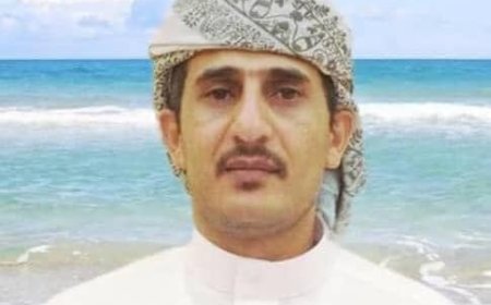 في ملحمة إنسانية عظيمة.. أبناء يافع يجمعون 15.5 مليون ريال خلال أربعة أيام لرفع السيف عن اثنين من أبنائهم  