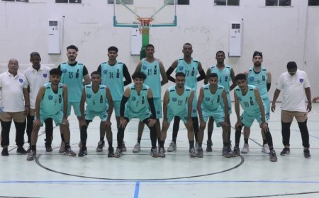 الميناء يواصل مطاردة المتصدر بفوز جديد على أهلي صنعاء في دوري الدرجة الأولى