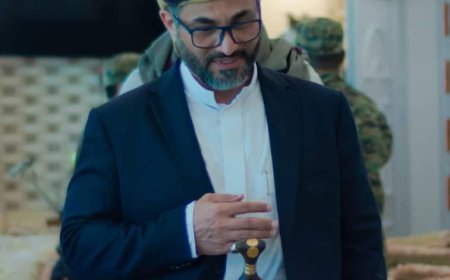 السلطان اسكندر بن هرهره.. رجال يافع يضربون اليوم أروع الامثله في البذل والعطاء