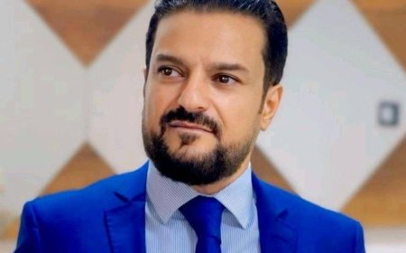 رئيس اللجنة الإعلامية في اتحاد كرة القدم يرفض تعيين منسق ومصور لمنتخب الناشئين