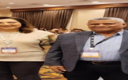 لتعزيز علاقاتها الأكاديمية.. كلية الإعلام بجامعة عدن توقع مذكرة تفاهم مع شبكة أريج