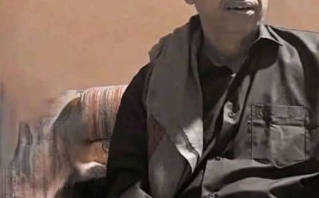 تعازينا لآل بلعيد