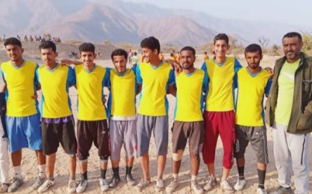 العالمي يقصي المسقالة من مواصلة مشواره في دوري شهداء اللواء 115 مشاة