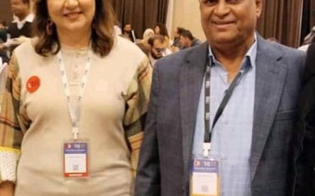 توقيع مذكرة تفاهم بين كلية الإعلام وشبكة أريج