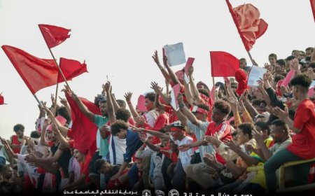 تعرف على مواجهات اليوم بدوري عدن الممتاز 3 وترتيب الفرق