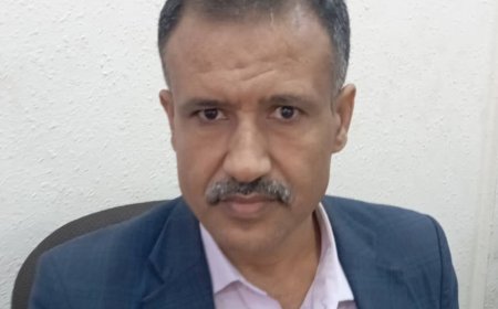 التهرب الضريبي: عامل رئيسي في تفاقم الأزمة الاقتصادية والمالية في اليمن