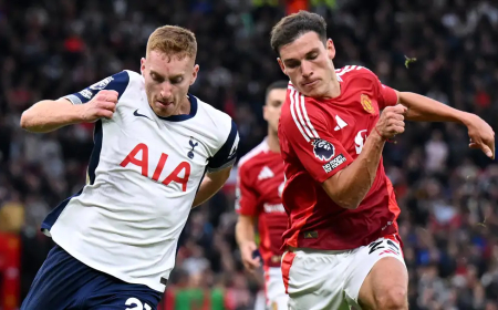 أبرزها مباراة يوفنتوس وميلان.. مواعيد أهم مباريات اليوم الأحد 16 فبراير 2025م القنوات الناقلة والمعلقين