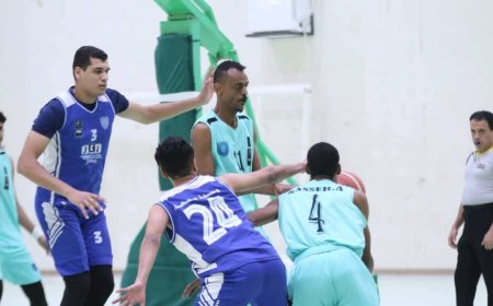 الميناء يختتم مشواره في دوري الأولى بالفوز على وحدة صنعاء