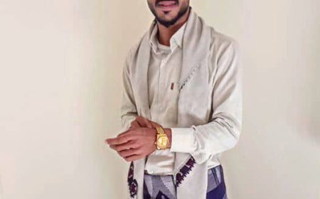 تهنئة بمناسبة عقد القران وقرب الزفاف