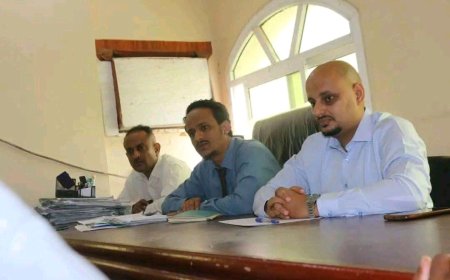 شاهد عيان يروي اللحظات الأخيرة قبل مقتل الأم على يد ابنها