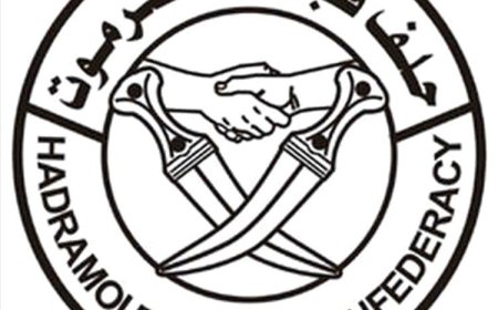 عاجل: توجيهات لرئيس حلف قبائل حضرموت باستمرار تزويد كهرباء عدن بالنفط الخام