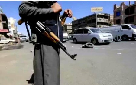 عصابة تستدرج شاباً عبر الإنترنت لنهب سيارته وقتله بصورة بشعة. 