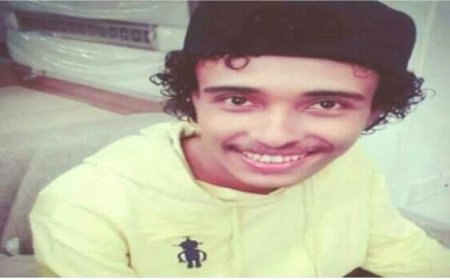 عدن.. قاتل والدته يطلب من عدالة المحكمة طلب غير متوقع قبل إعدامه ..