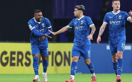 مواعيد أهم مباريات اليوم الثلاثاء 18 فبراير 2025 القنوات الناقلة والمعلقين