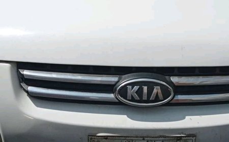 مجهولون يطلقون النار على سيارة الشيخ محمد حسين حيدره الفضلي بزنجبار