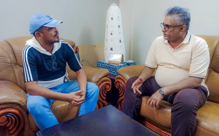 غدًا .. كلية الآداب بالشراكة مع مؤسسة معد كرب تنظمان ندوة علمية خاصة بخط المسند