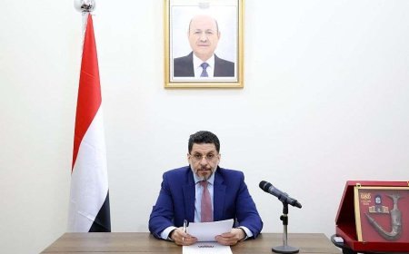 رئيس الوزراء يوجه بإعادة هيكلة التمويل الصحي وتفعيل الشراكة مع القطاع الخاص